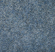 Ковролин Tapisom 900 Blue - 900 419002009 00019 фото 1 | FLOORDEALER